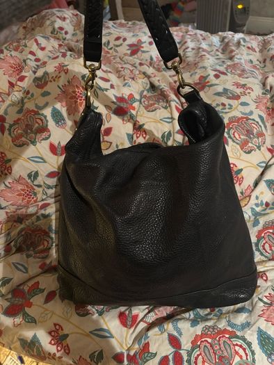 Mulberry Effie