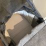 Stokke Beat Travel System Image 5