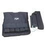 Weighted vest Image 2