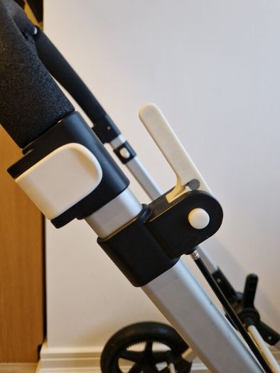 Bugaboo Cameleon3