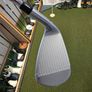 Brand New Titleist T250 4G Irons Image 7