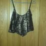 New look BNWT Image 2