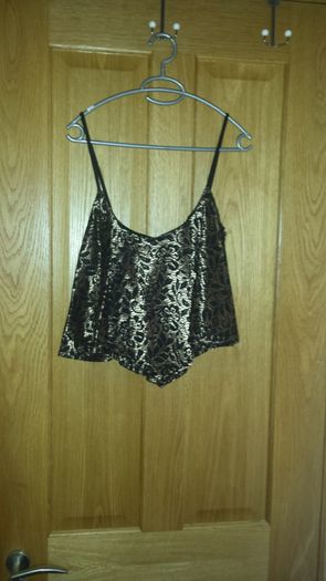 New look BNWT