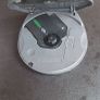 vintage cd player philips esa 25 Image 4