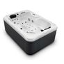Brand New Two Person Hot Tub Image 3