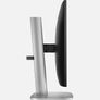 HP 524pf - Series 5 Pro - LED monitor - Full HD (1080p) - 24" - Smart Buy Image 7
