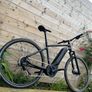 Giant Electric Bike Image 2
