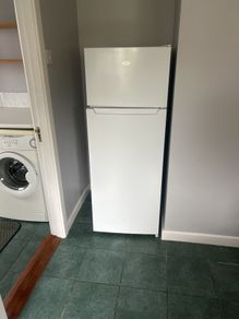 fridge free
