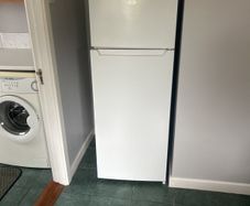 fridge free