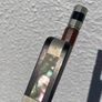 Lothar Semmlinger Cello - Full Size with bow and case Image 10