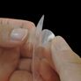 Double sided tape Image 3