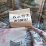 iClothing Floral Jacket - Size 14 Image 5