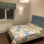 headboard Image 2