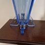 art deco vase Image 7