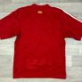 Vintage 2009 Adidas British & Irish Lions Rugby Jersey Shirt Mens Small Image 6