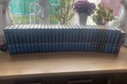 Britannica micro/macropaedia knowledge in depth books