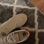 veja womens trainers. Image 8