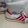 addidas ladies 75 yr Special Edition Image 7
