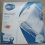 brita classic water jug Image 4