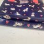 Cute Cath Kidston kid's tote bag Image 4