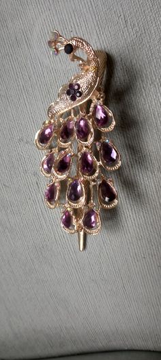 Hair Clip