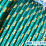 Poly Rope Braided Polypropylene Yacht Boat Sailing Camping 12mm Image 2