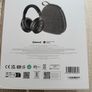 Focal Bathys Audiophile Bluetooth High End Headphones Image 8