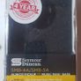 Seymour Duncan Music Man pickup Image 4