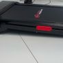 Bargain price home treadmill Image 3