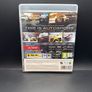 Grid Autosport Ps3 Image 4