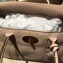 Mulberry Image 2