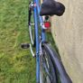 Giant (brand) Cypress bike Image 2