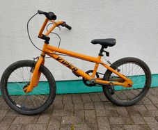 Bicycle for sale