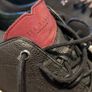 Ted Baker Duuke Leather Sneaker Image 5