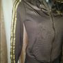 Genuine Adidas lovely jacket size UK8 EUR36 Postage included Image 7