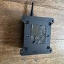Automatic remote download of digital tachograph data over GPRS. Image 3