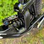 S Works Enduro Image 9