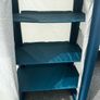 Inflatable wardrobe Image 6