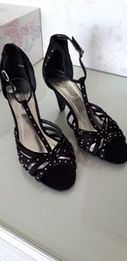 Ladies Sandals