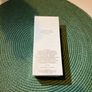 D&G Devotion 100ml parfum for her Image 4
