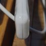 9W bulb - Used in the main ceiling light in a caravan Image 6