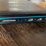 Dell G3 Gaming Laptop (RTX 2060) - Spares or Repair (Fans spin, lights turn on then turns off) with Charger Image 7