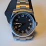 Seiko Mod Image 5