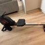 Wenoker Magnetic Rowing Machine Image 3