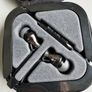 Sennheiser earphones Image 5