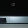 HP Envy 5530 Printer Image 4