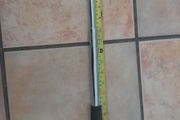 19mm caravan brace extendable