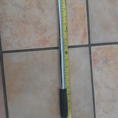 19mm caravan brace extendable