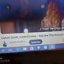 Toshiba Satellite C40-c-10Q, Intel Celeron CPU N3050, 1.6GHz, 2GB Ram, 32GB HDD, Windows 10, Microsoft Edge, Chrome and VLC Image 4