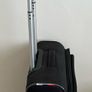 Suitcase - American Tourister Image 2
